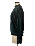 Juicy Couture Teal Turtleneck Sweater Size M - photo 5