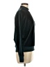 Juicy Couture Teal Turtleneck Sweater Size M - photo 4