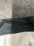 Tularosa Color Block Ivory Swimsuit Bottoms Size XL - photo 5