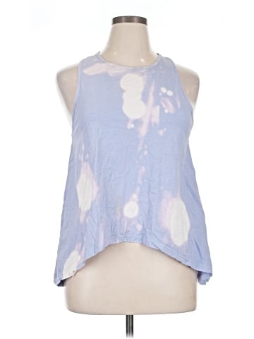 ASOS Tank Top (view 1)