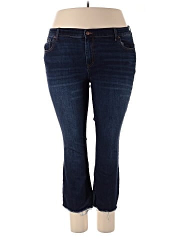Old Navy Jeans (view 1)