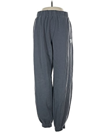 Hollister Track Pants (view 1)