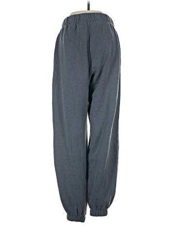 Hollister Track Pants (view 2)