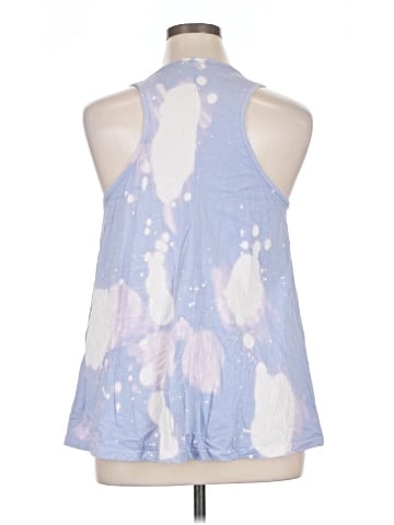 ASOS Tank Top (view 2)