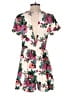 Re:named Pink Romper Size S - photo 2