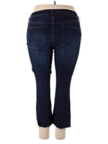 Old Navy Jeans (view 2)