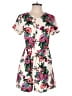 Re:named Pink Romper Size S - photo 1