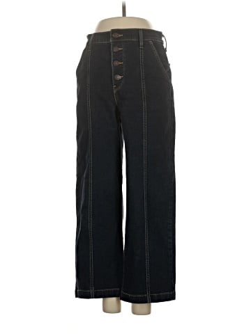Levi's Jeans (view 1)