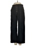 Levi's Black Jeans Size 26 waist - photo 1