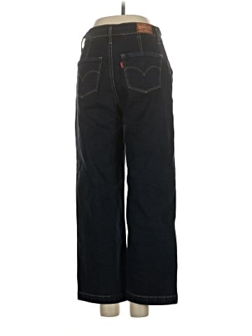 Levi's Jeans (view 2)