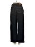 Levi's Black Jeans Size 26 waist - photo 2
