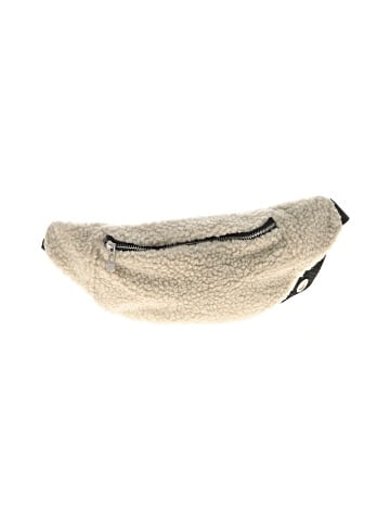 Empyre Belt Bag (view 1)