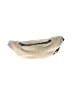 Empyre Gold Ivory Belt Bag One size - photo 1