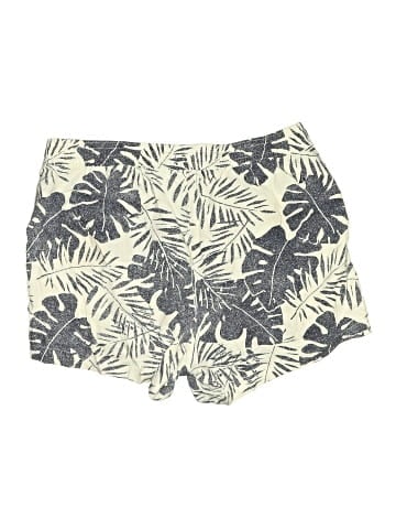 Nautica Shorts (view 2)