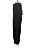 Levi's Black Jeans Size 26 waist - photo 5