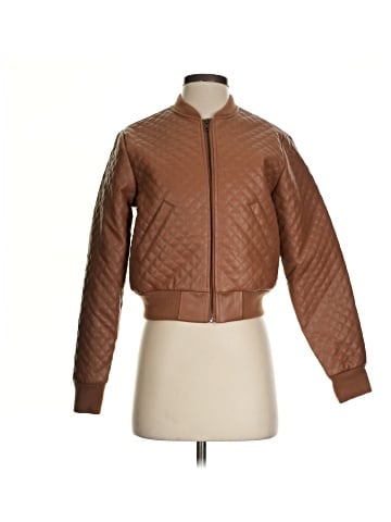 Venus Jacket (view 1)