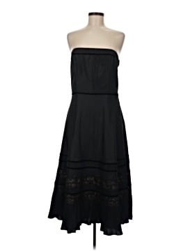white christmas dresses Ann Taylor main image 1