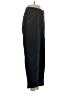 Levi's Black Jeans Size 26 waist - photo 4