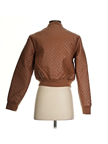 Venus Jacket (view 2)