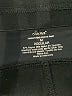 Soma Solid Black Active Pants Size M regular - photo 7