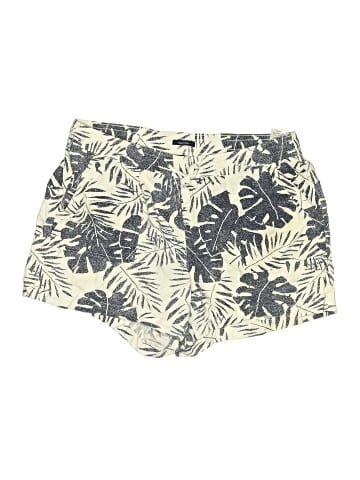 Nautica Shorts (view 1)