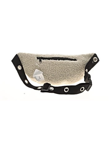 Empyre Belt Bag (view 2)