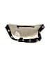 Empyre Gold Ivory Belt Bag One size - photo 2