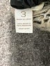 Chico's Gray Cardigan Size XL (3) - photo 8
