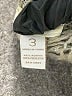 Chico's Gray Cardigan Size XL (3) - photo 9