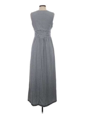 Lands' End Casual Dress (view 2)