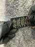 Renuar Solid Brown Casual Pants Size 14 - photo 5