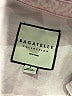 Bagatelle 100% Cotton Pink Jacket Size S - photo 6