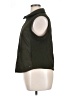Tommy Hilfiger 100% Polyester Green Vest Size XL - photo 5