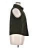 Tommy Hilfiger 100% Polyester Green Vest Size XL - photo 4