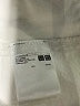Uniqlo Ivory Jacket Size S - photo 6