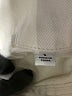 Uniqlo Ivory Jacket Size S - photo 7