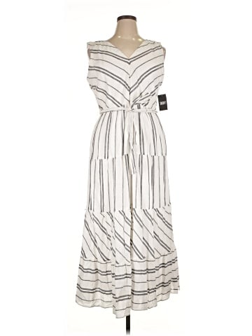 DKNY Casual Dress (view 1)