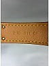Hermès 100% Leather Brown Leather Belt Size M - photo 2