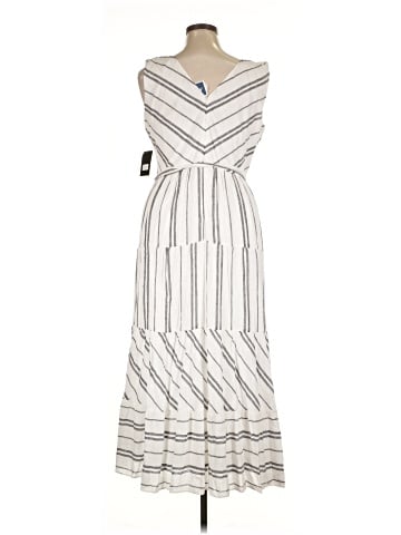 DKNY Casual Dress (view 2)