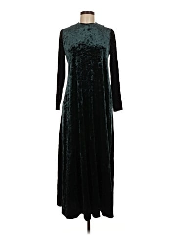 Collection Casual Dress (view 1)