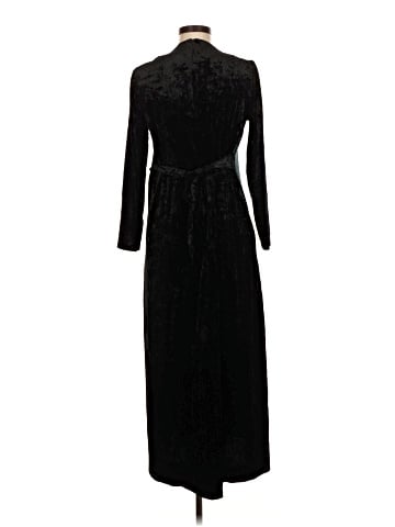 Collection Casual Dress (view 2)