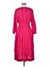 Universal Thread Pink Casual Dress Size M - photo 2