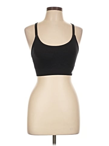 New Balance Sports Bra (view 1)