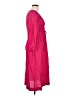 Universal Thread Pink Casual Dress Size M - photo 4