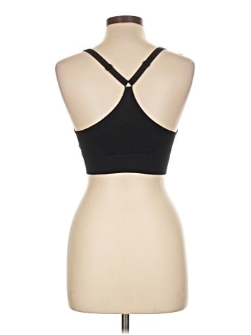 New Balance Sports Bra (view 2)