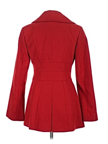 Jessica Simpson Coat (view 2)