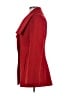 Jessica Simpson Red Coat Size M - photo 5