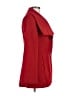 Jessica Simpson Red Coat Size M - photo 4