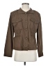 Mauby Brown Jacket Size S - photo 1