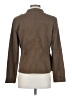 Mauby Brown Jacket Size S - photo 2